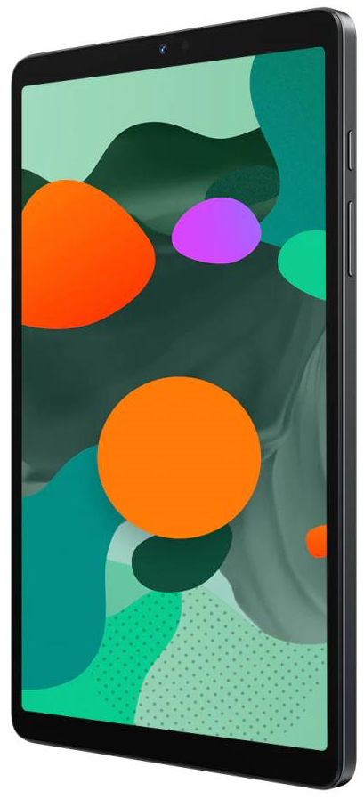 https://storage.alifshop.tj/media/images/alifshop/24787/planshet-blackview-tab-60-4-128-gb-seryy-1724753283986.png