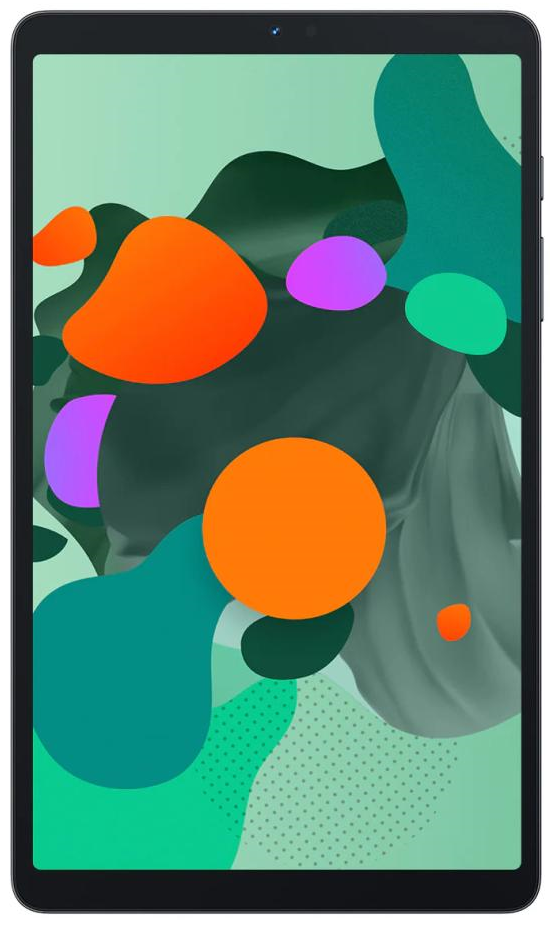 https://storage.alifshop.tj/media/images/alifshop/24787/planshet-blackview-tab-60-4-128-gb-seryy-1724753284336.png