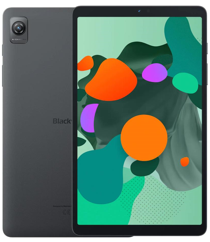 https://storage.alifshop.tj/media/images/alifshop/24787/planshet-blackview-tab-60-4-128-gb-seryy-1724753284751.png