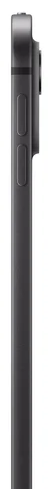 https://storage.alifshop.tj/media/images/alifshop/24788/planshet-apple-ipad-pro-m4-13-dyuymovyy-wi-fi-256-gb-chernyy-1724755366928.png