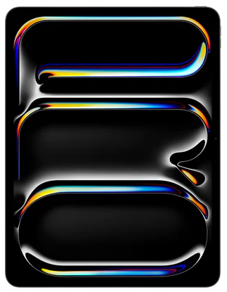 https://storage.alifshop.tj/media/images/alifshop/24788/planshet-apple-ipad-pro-m4-13-dyuymovyy-wi-fi-256-gb-chernyy-1724755367299.png