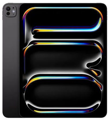 https://storage.alifshop.tj/media/images/alifshop/24788/planshet-apple-ipad-pro-m4-13-dyuymovyy-wi-fi-256-gb-chernyy-1724755367354.png