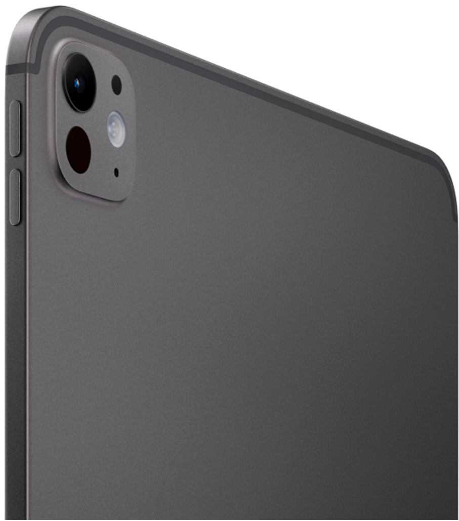 https://storage.alifshop.tj/media/images/alifshop/24788/planshet-apple-ipad-pro-m4-13-dyuymovyy-wi-fi-256-gb-chernyy-1729664980904.png