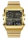 https://storage.alifshop.tj/media/images/alifshop/24791/naruchnye-chasy-foxbox-fb11-zolotistyy-1724756001504-xs.webp
