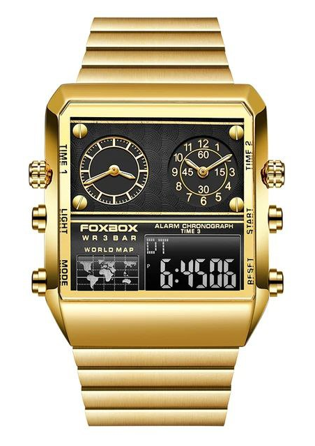 https://storage.alifshop.tj/media/images/alifshop/24791/naruchnye-chasy-foxbox-fb11-zolotistyy-1724756001504.png
