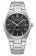 https://storage.alifshop.tj/media/images/alifshop/24792/naruchnye-chasy-curren-8439-serebristyy-1724756561511-xs.webp