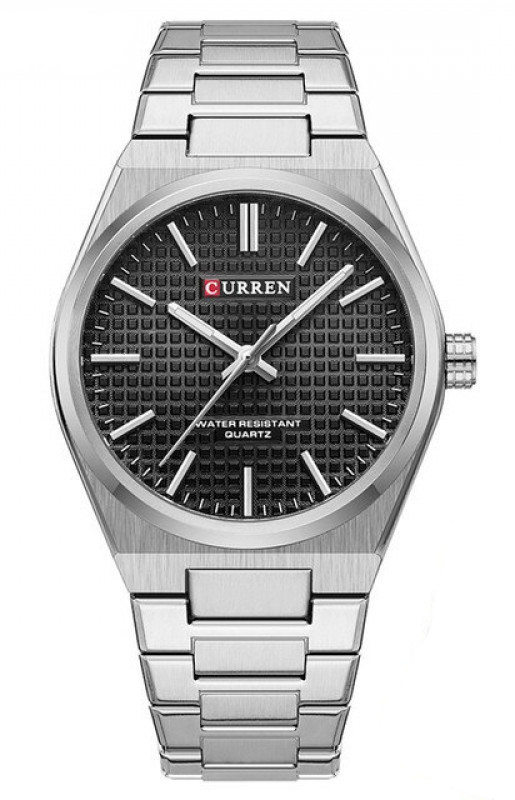 https://storage.alifshop.tj/media/images/alifshop/24792/naruchnye-chasy-curren-8439-serebristyy-1724756561511.png