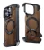 https://storage.alifshop.tj/media/images/alifshop/24793/chehol-dlya-iphone-14-pro-korichnevyy-1724757761432-xs.webp