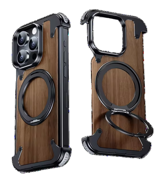 https://storage.alifshop.tj/media/images/alifshop/24793/chehol-dlya-iphone-14-pro-korichnevyy-1724757761432.png