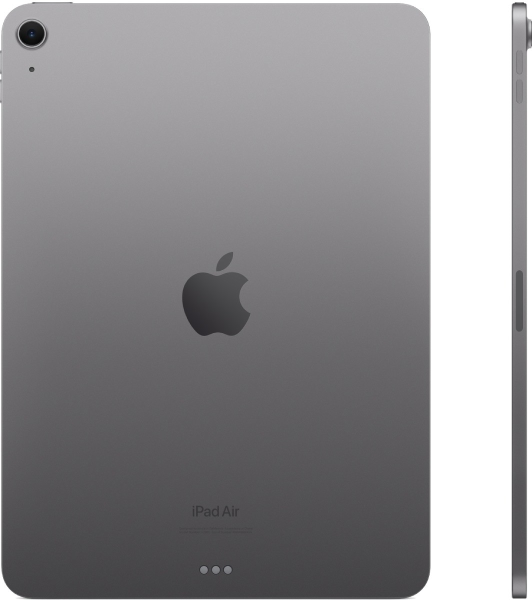 https://storage.alifshop.tj/media/images/alifshop/24794/planshet-apple-ipad-air-11-m2-2024-128-gb-seryy-1724758331230.png
