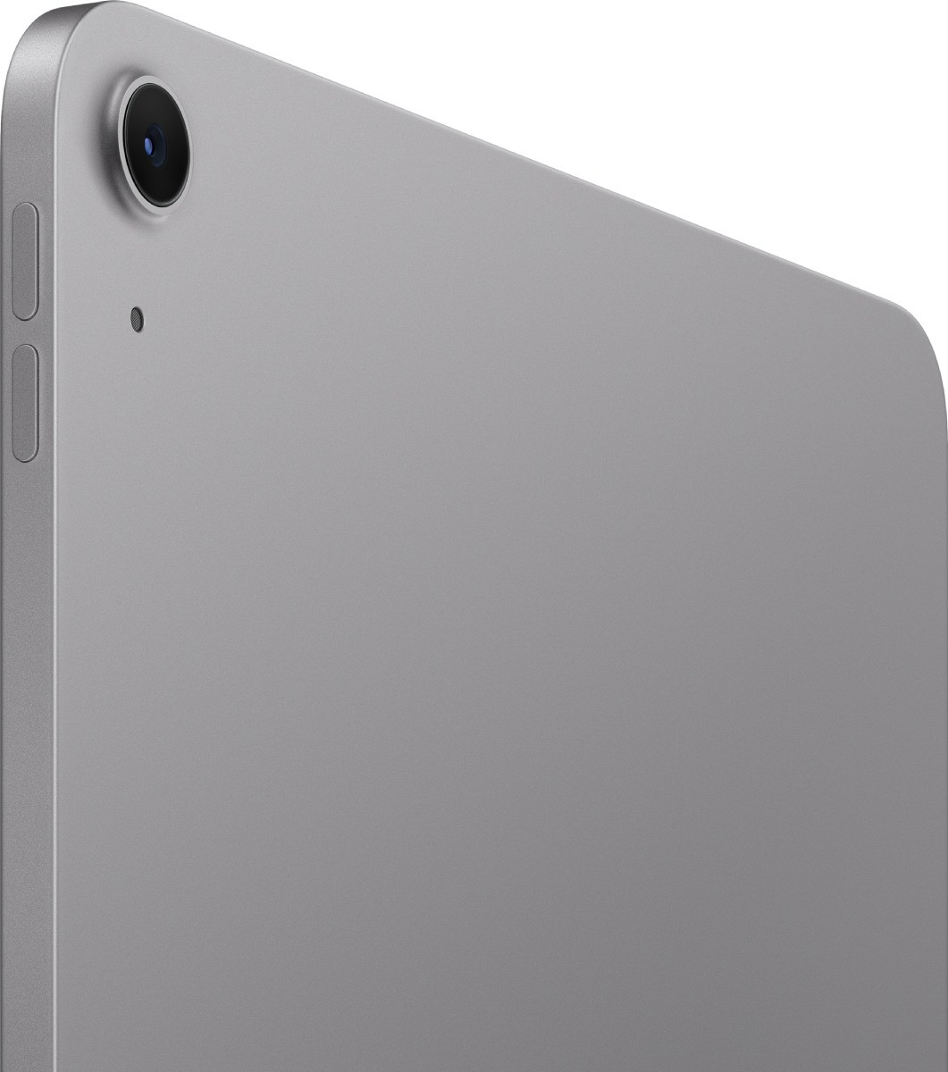 https://storage.alifshop.tj/media/images/alifshop/24794/planshet-apple-ipad-air-11-m2-2024-128-gb-seryy-1724758332885.png