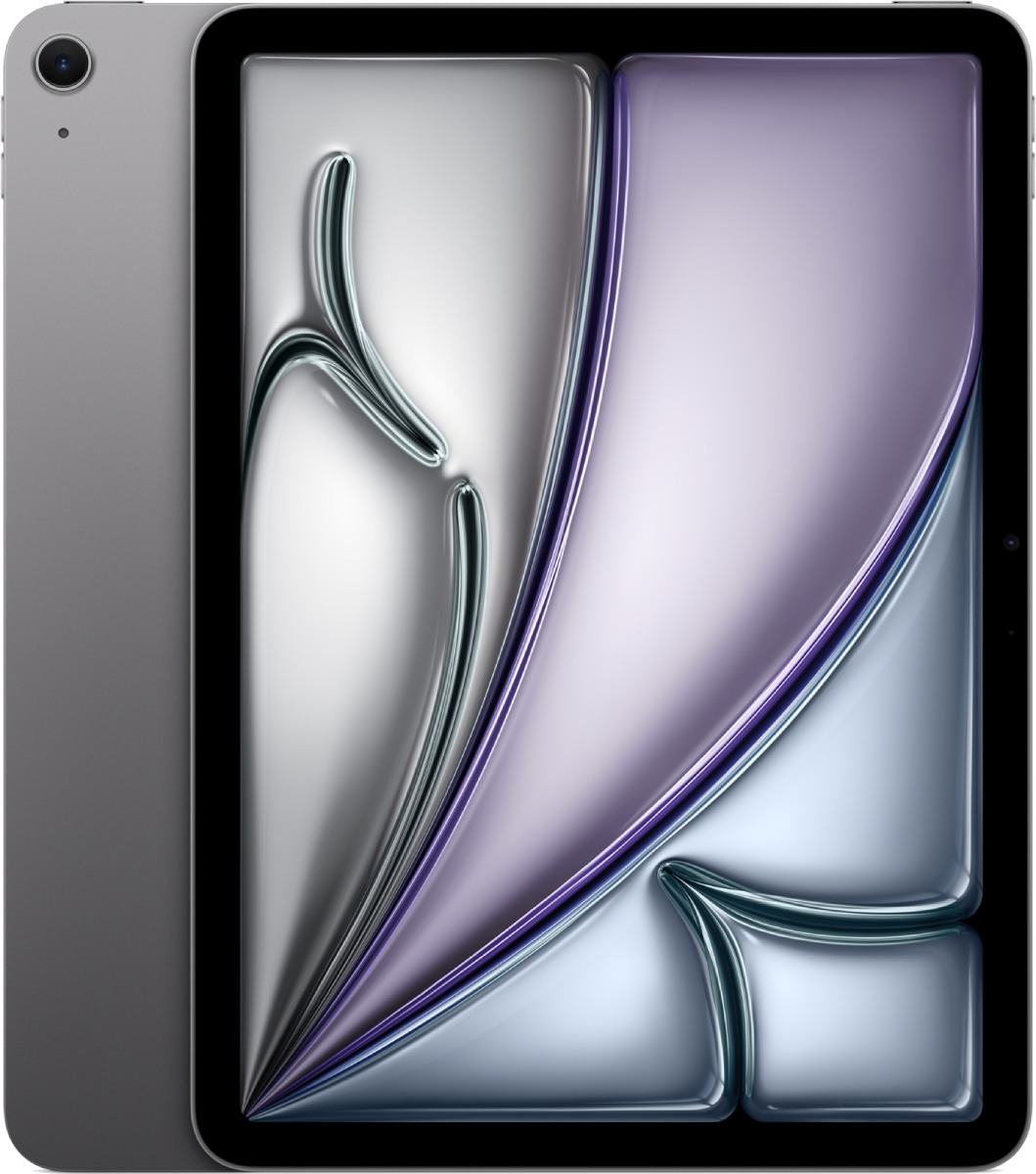 https://storage.alifshop.tj/media/images/alifshop/24794/planshet-apple-ipad-air-11-m2-2024-128-gb-seryy-1724758332918.png