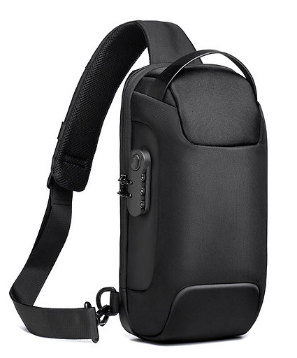 https://storage.alifshop.tj/media/images/alifshop/24795/sumka-vodonepronicaemaya-oxford-crossbody-chernyy-1724759905207.png