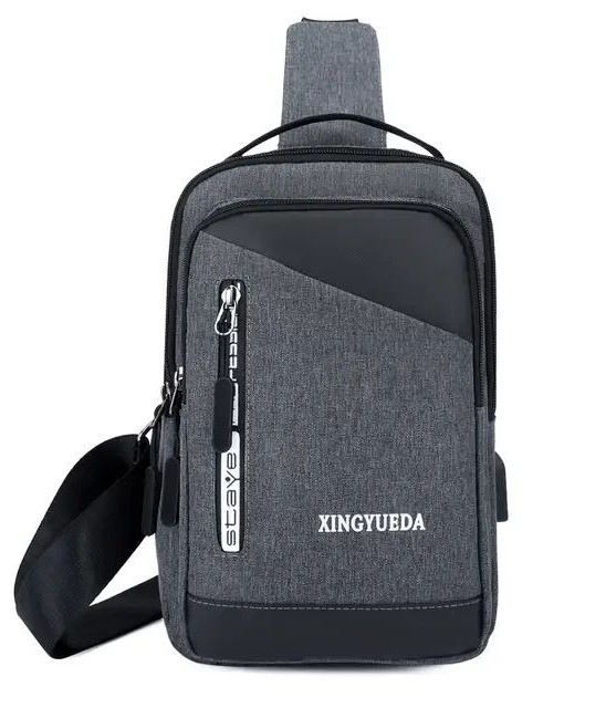 https://storage.alifshop.tj/media/images/alifshop/24796/sumka-staye-temno-seryy-1724760632221.png