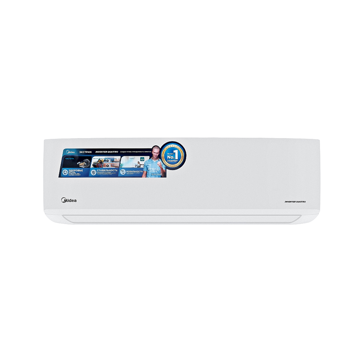 https://storage.alifshop.tj/media/images/alifshop/24797/kondicioner-midea-inverter-ag-09n8d1-9k-belyy-1746519823340.png
