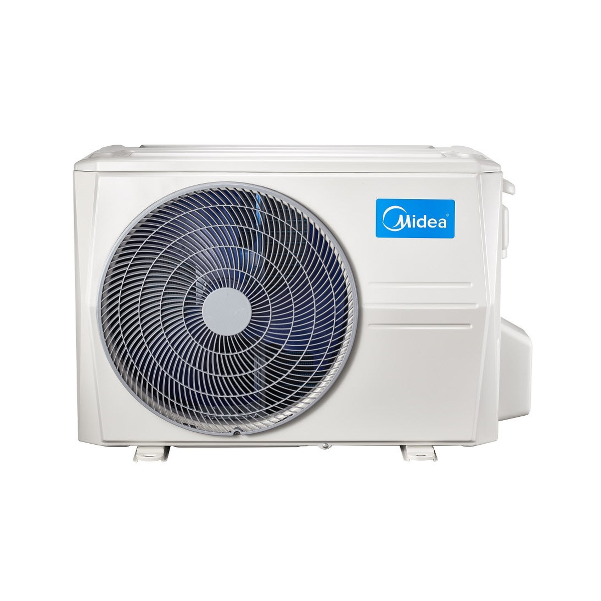 https://storage.alifshop.tj/media/images/alifshop/24797/kondicioner-midea-inverter-ag-09n8d1-9k-belyy-1746519824711.png