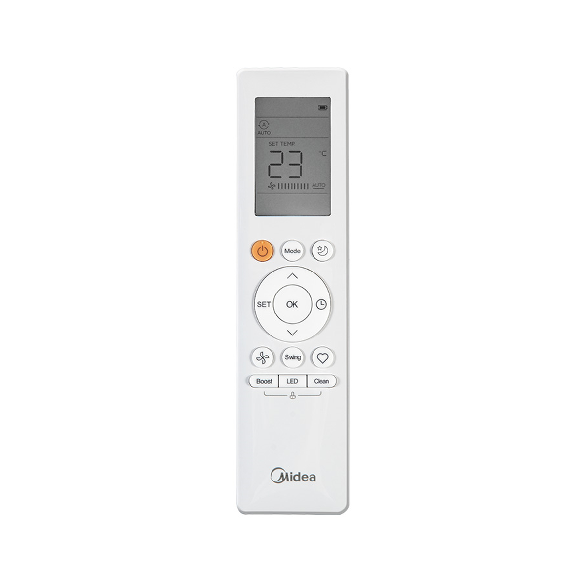 https://storage.alifshop.tj/media/images/alifshop/24797/kondicioner-midea-inverter-ag-09n8d1-9k-belyy-1746519826237.png