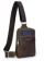 https://storage.alifshop.tj/media/images/alifshop/24798/sumka-crossbody-travel-bag-korichnevyy-1724761340941-xs.webp