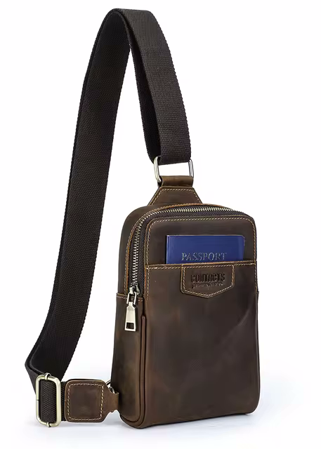 https://storage.alifshop.tj/media/images/alifshop/24798/sumka-crossbody-travel-bag-korichnevyy-1724761340941.png