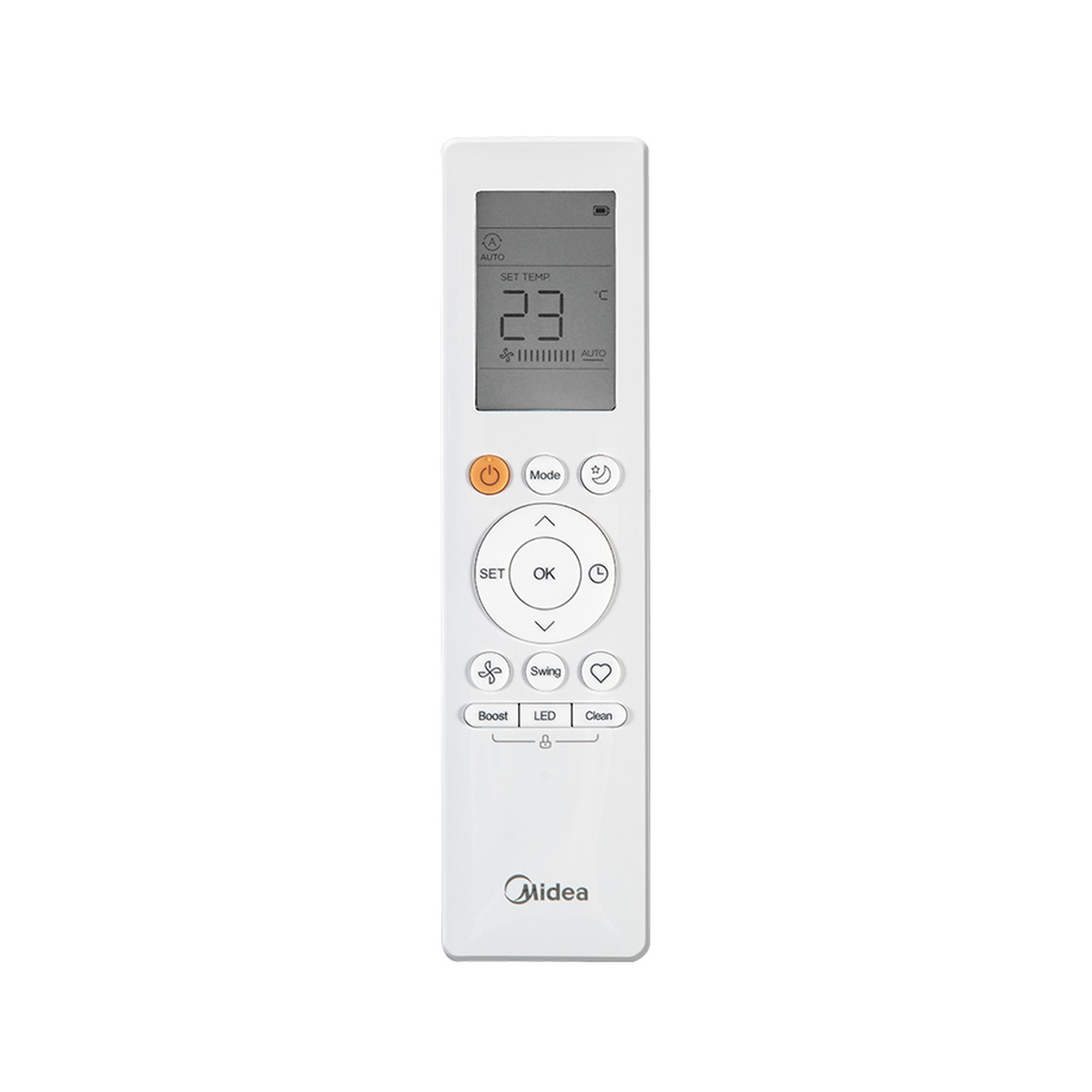 https://storage.alifshop.tj/media/images/alifshop/24799/kondicioner-midea-inverter-ag-12n8d1-12k-belyy-1746519606318.png