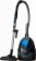 https://storage.alifshop.tj/media/images/alifshop/2480/pylesos-philips-fc9350-01-powerpro-compact-1-5-l-1638771145480-xs.webp