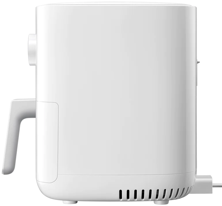 https://storage.alifshop.tj/media/images/alifshop/24800/aerofrityurnica-xiaomi-smart-air-fryer-4-5-l-1724819372758.png