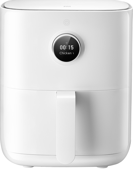 https://storage.alifshop.tj/media/images/alifshop/24800/aerofrityurnica-xiaomi-smart-air-fryer-4-5-l-1724819373026.png
