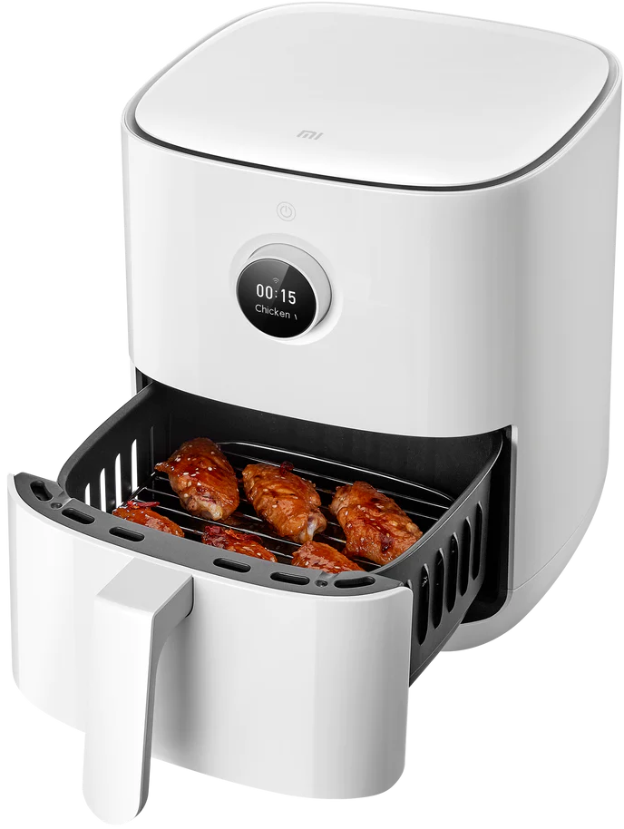 https://storage.alifshop.tj/media/images/alifshop/24800/aerofrityurnica-xiaomi-smart-air-fryer-4-5-l-1724819373368.png