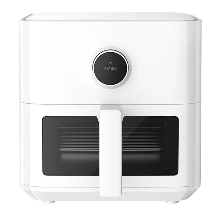 https://storage.alifshop.tj/media/images/alifshop/24801/aerofrityurnica-xiaomi-mi-smart-air-fryer-5-5-l-1724820322994.png
