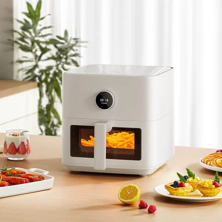 https://storage.alifshop.tj/media/images/alifshop/24801/aerofrityurnica-xiaomi-mi-smart-air-fryer-5-5-l-1724820323420.png