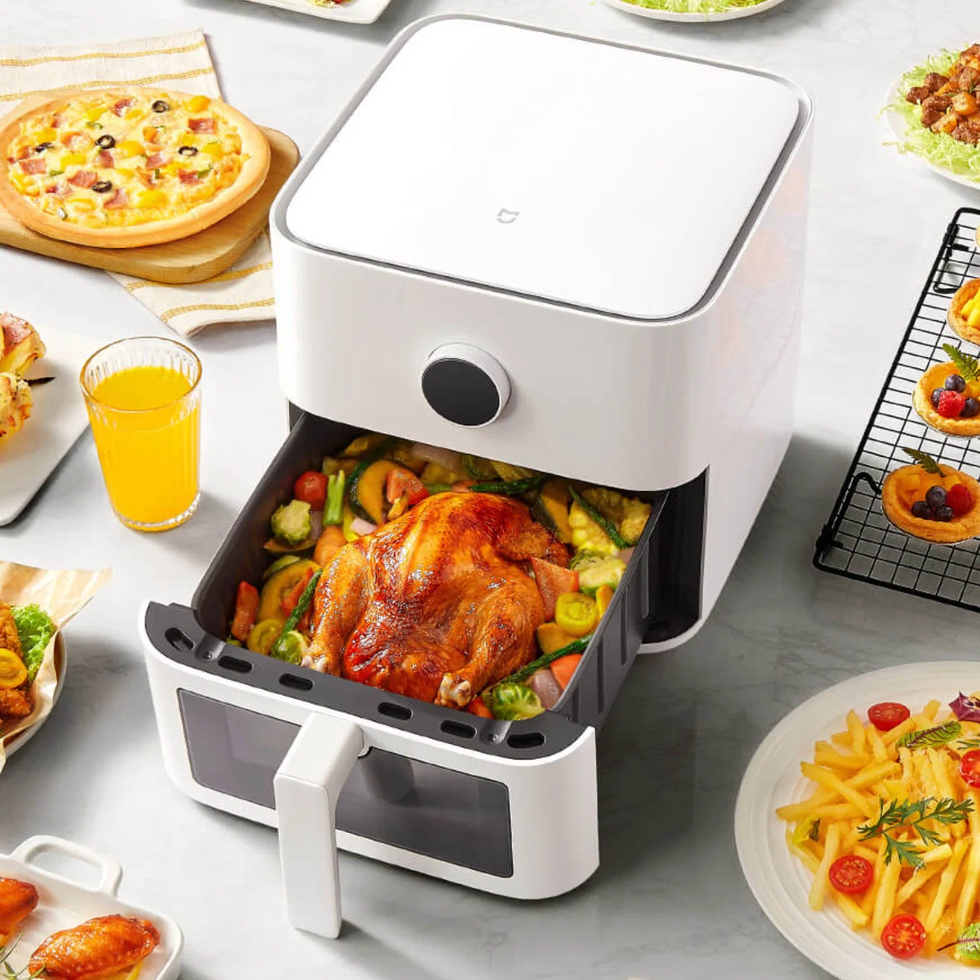 https://storage.alifshop.tj/media/images/alifshop/24801/aerofrityurnica-xiaomi-mi-smart-air-fryer-5-5-l-1724820328277.png