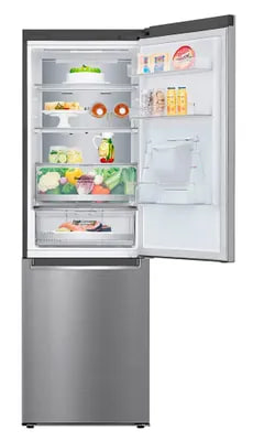https://storage.alifshop.tj/media/images/alifshop/24802/holodilnik-lg-gc-f459smum-apzqcis-337-l-seryy-1724822150742.png