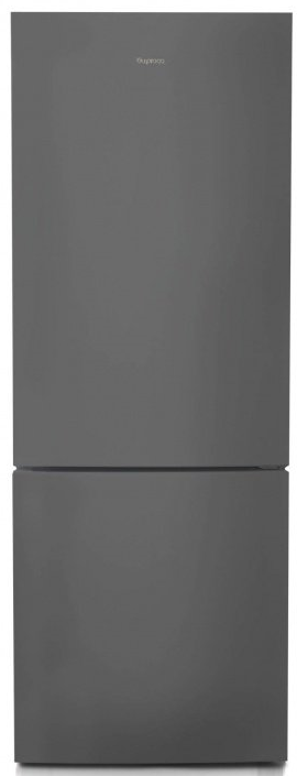 https://storage.alifshop.tj/media/images/alifshop/24804/holodilnik-biryusa-w6034-seryy-1724824438195.png