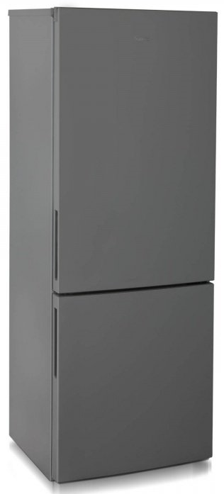https://storage.alifshop.tj/media/images/alifshop/24804/holodilnik-biryusa-w6034-seryy-1724824439530.png