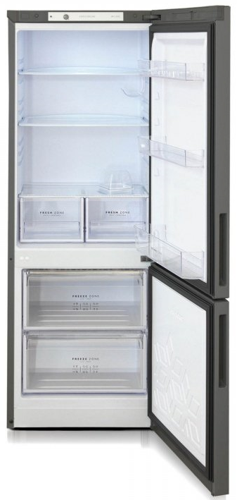 https://storage.alifshop.tj/media/images/alifshop/24804/holodilnik-biryusa-w6034-seryy-1724824439637.png