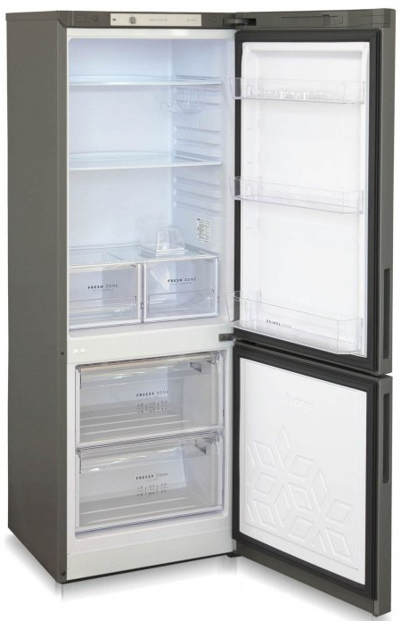 https://storage.alifshop.tj/media/images/alifshop/24804/holodilnik-biryusa-w6034-seryy-1724824440617.png