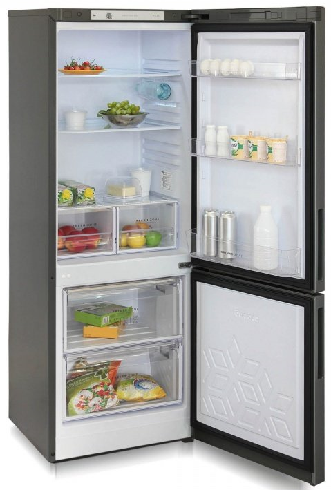 https://storage.alifshop.tj/media/images/alifshop/24804/holodilnik-biryusa-w6034-seryy-1724824440713.png