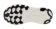 https://storage.alifshop.tj/media/images/alifshop/24805/krossovki-rabex-running-mesh-fsnls41-2-39-razmer-belyy-1759169172750-xs.webp