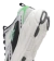 https://storage.alifshop.tj/media/images/alifshop/24805/krossovki-rabex-running-mesh-fsnls41-2-39-razmer-belyy-1759169173966-xs.webp