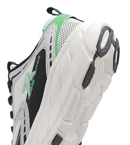 https://storage.alifshop.tj/media/images/alifshop/24805/krossovki-rabex-running-mesh-fsnls41-2-39-razmer-belyy-1759169173966.png