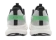 https://storage.alifshop.tj/media/images/alifshop/24805/krossovki-rabex-running-mesh-fsnls41-2-39-razmer-belyy-1759169175115-xs.webp