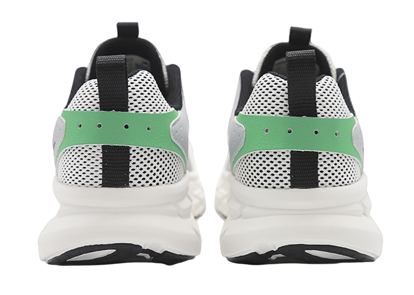 https://storage.alifshop.tj/media/images/alifshop/24805/krossovki-rabex-running-mesh-fsnls41-2-39-razmer-belyy-1759169175115.png