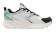 https://storage.alifshop.tj/media/images/alifshop/24805/krossovki-rabex-running-mesh-fsnls41-2-39-razmer-belyy-1759169177436-xs.webp