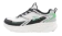 https://storage.alifshop.tj/media/images/alifshop/24805/krossovki-rabex-running-mesh-fsnls41-2-39-razmer-belyy-1759169178615-xs.webp