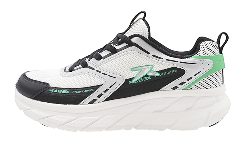 https://storage.alifshop.tj/media/images/alifshop/24805/krossovki-rabex-running-mesh-fsnls41-2-39-razmer-belyy-1759169178615.png
