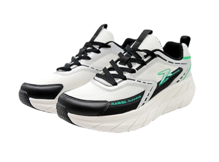 https://storage.alifshop.tj/media/images/alifshop/24805/krossovki-rabex-running-mesh-fsnls41-2-39-razmer-belyy-1759169179746-xl.webp
