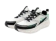 https://storage.alifshop.tj/media/images/alifshop/24805/krossovki-rabex-running-mesh-fsnls41-2-39-razmer-belyy-1759169179746-xs.webp