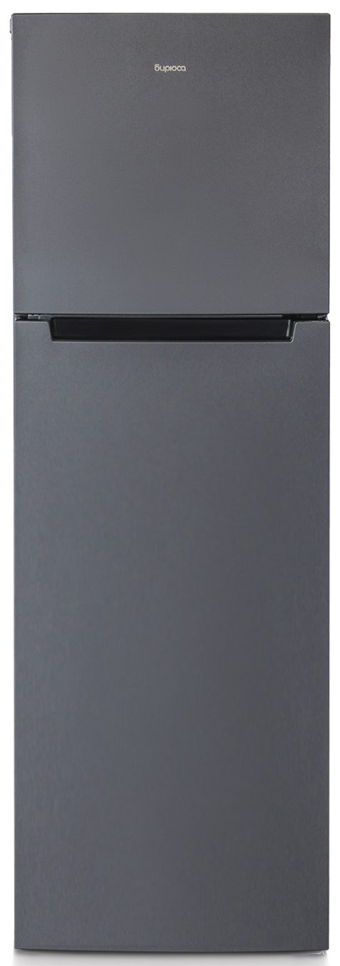 https://storage.alifshop.tj/media/images/alifshop/24806/holodilnik-biryusa-w6039-matovyy-1724825539230.png