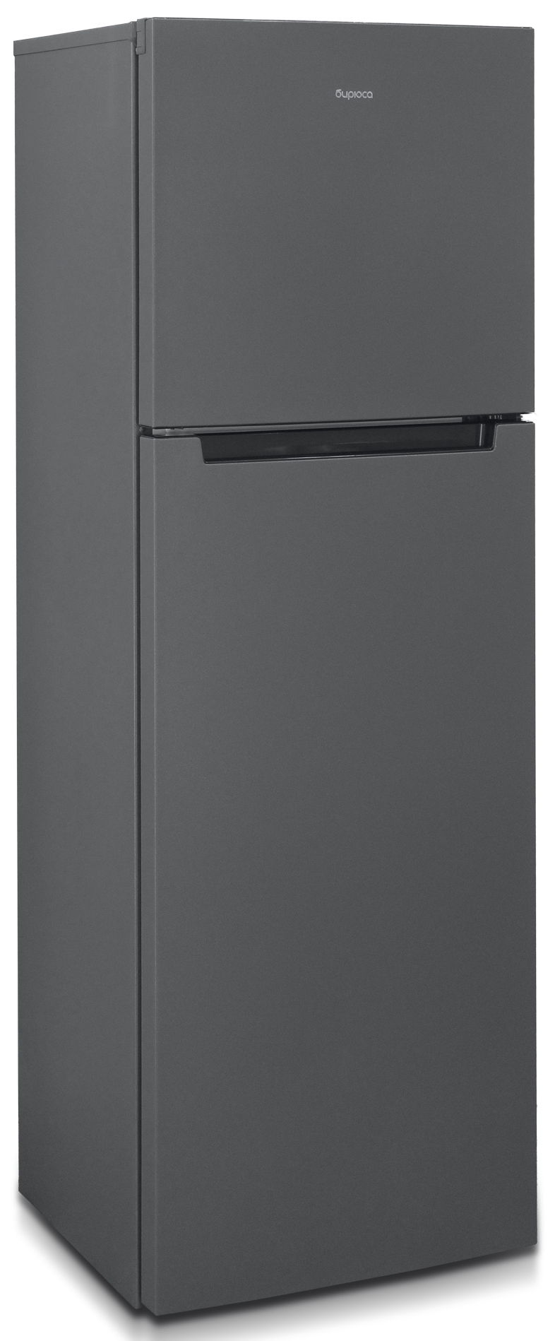 https://storage.alifshop.tj/media/images/alifshop/24806/holodilnik-biryusa-w6039-matovyy-1724825553404.png