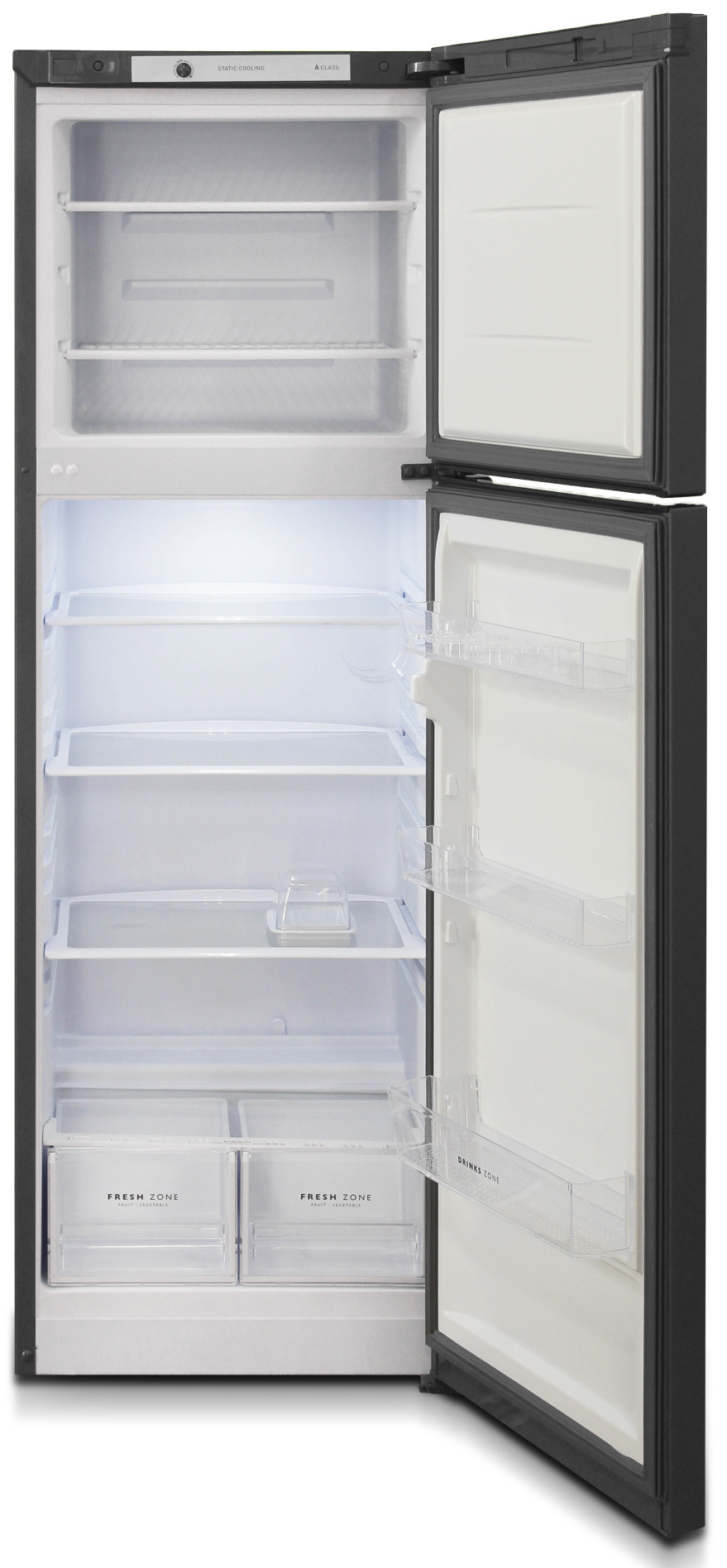 https://storage.alifshop.tj/media/images/alifshop/24806/holodilnik-biryusa-w6039-matovyy-1724825558999.png